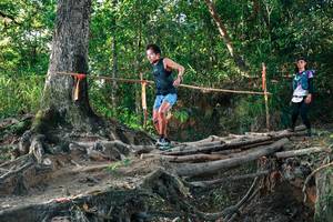 BIB: 
                            <button type="button" onclick="openModal(27545202)" class="btn btn-primary btn-sm float-right btn-popup" data-toggle="modal" data-target=".modal-high-quality">
                        <i class="fas fa-shopping-cart"></i> Add to Cart
                    </button>
                                            <button type="button" onclick="isThisMe(27545202, true)" class="btn btn-success btn-sm float-right btn-popup btn-isme hidden" data-toggle="tooltip" data-placement="bottom" title="นี่คือรูปของคุณใช่ไหม คลิกที่นี่เพื่อเอาเข้าอัลบั้ม">
                        <i class="fas fa-plus"></i> Add to album
                    </button>
                    <button type="button" onclick="isThisMe(27545202, false)" class="btn btn-warning btn-sm float-right btn-popup btn-isnotme hidden">
                        <i class="fas fa-ban"></i> Remove from album
                    </button>